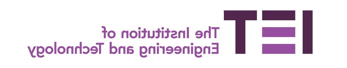 新萄新京十大正规网站 logo主页:http://hs1.varunprabhakar.com